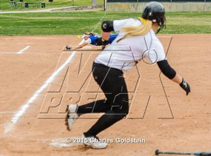 Thumbnail 1 in Agoura @ Newbury Park photogallery.