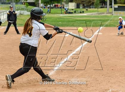 Thumbnail 3 in Agoura @ Newbury Park photogallery.