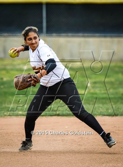 Thumbnail 3 in Agoura @ Newbury Park photogallery.