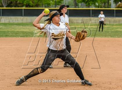 Thumbnail 2 in Agoura @ Newbury Park photogallery.