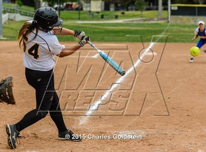 Thumbnail 3 in Agoura @ Newbury Park photogallery.