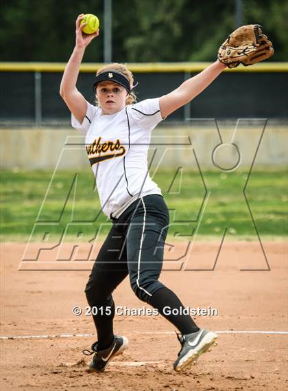 Thumbnail 3 in Agoura @ Newbury Park photogallery.