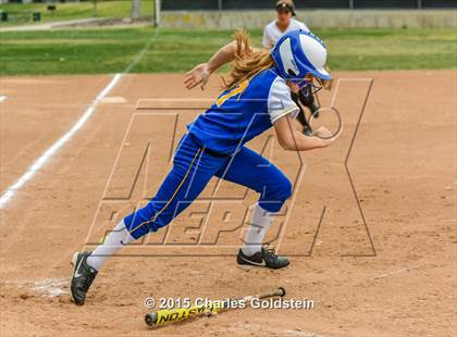 Thumbnail 3 in Agoura @ Newbury Park photogallery.