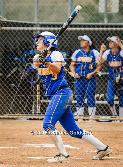 Thumbnail 1 in Agoura @ Newbury Park photogallery.