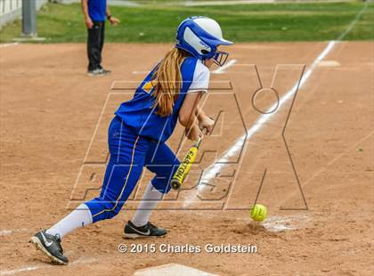 Thumbnail 2 in Agoura @ Newbury Park photogallery.