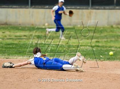 Thumbnail 3 in Agoura @ Newbury Park photogallery.