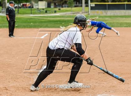 Thumbnail 3 in Agoura @ Newbury Park photogallery.