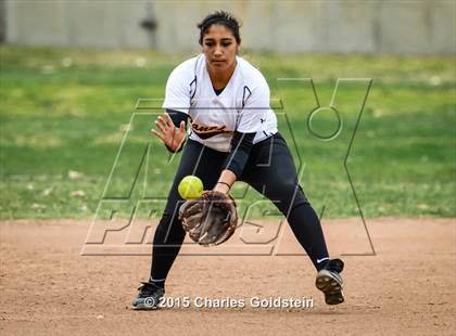 Thumbnail 2 in Agoura @ Newbury Park photogallery.