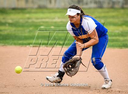 Thumbnail 2 in Agoura @ Newbury Park photogallery.