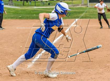Thumbnail 3 in Agoura @ Newbury Park photogallery.