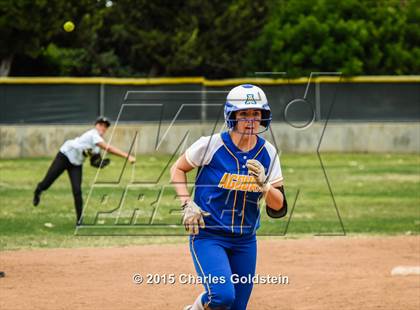 Thumbnail 3 in Agoura @ Newbury Park photogallery.
