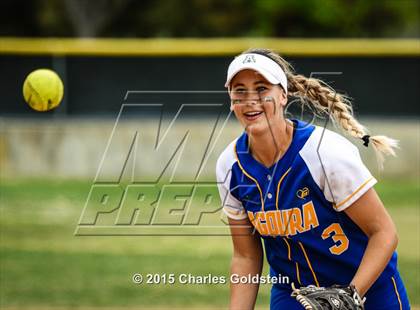 Thumbnail 2 in Agoura @ Newbury Park photogallery.