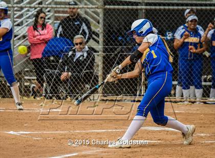 Thumbnail 3 in Agoura @ Newbury Park photogallery.