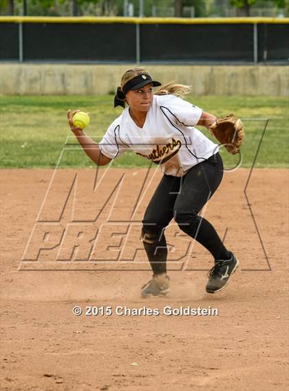 Thumbnail 3 in Agoura @ Newbury Park photogallery.