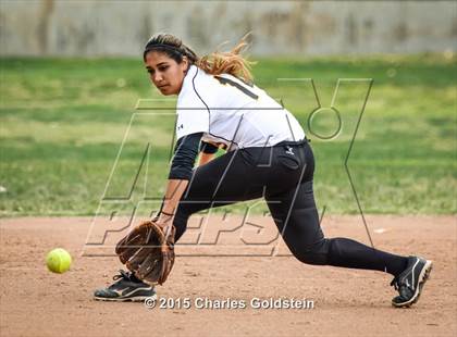 Thumbnail 2 in Agoura @ Newbury Park photogallery.