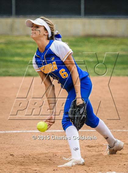 Thumbnail 3 in Agoura @ Newbury Park photogallery.