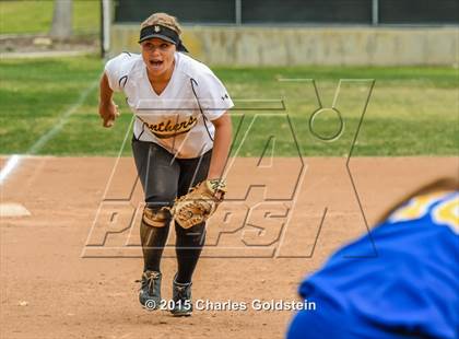 Thumbnail 3 in Agoura @ Newbury Park photogallery.