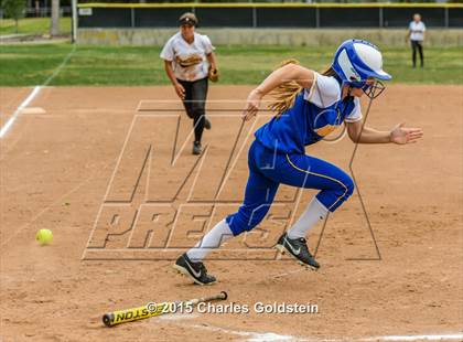 Thumbnail 1 in Agoura @ Newbury Park photogallery.