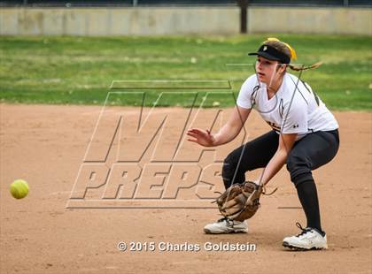 Thumbnail 3 in Agoura @ Newbury Park photogallery.