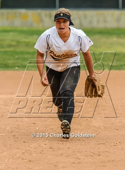 Thumbnail 3 in Agoura @ Newbury Park photogallery.