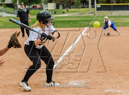 Thumbnail 3 in Agoura @ Newbury Park photogallery.