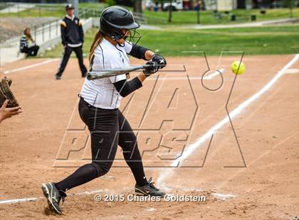 Thumbnail 3 in Agoura @ Newbury Park photogallery.