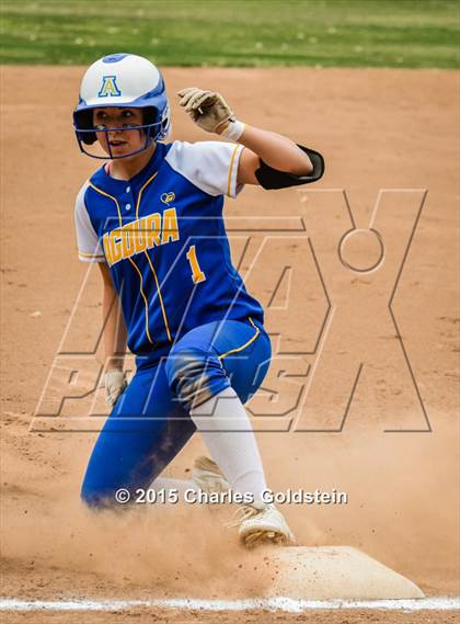 Thumbnail 2 in Agoura @ Newbury Park photogallery.