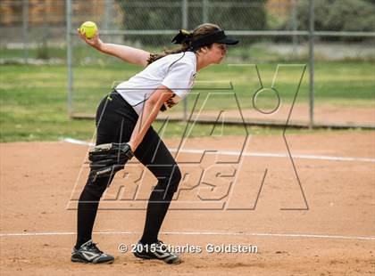 Thumbnail 3 in Agoura @ Newbury Park photogallery.