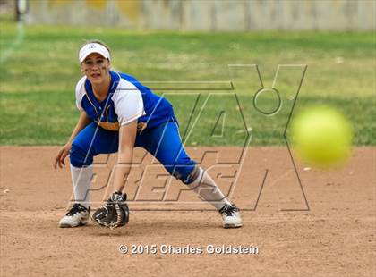 Thumbnail 3 in Agoura @ Newbury Park photogallery.