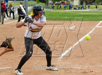 Thumbnail 3 in Agoura @ Newbury Park photogallery.