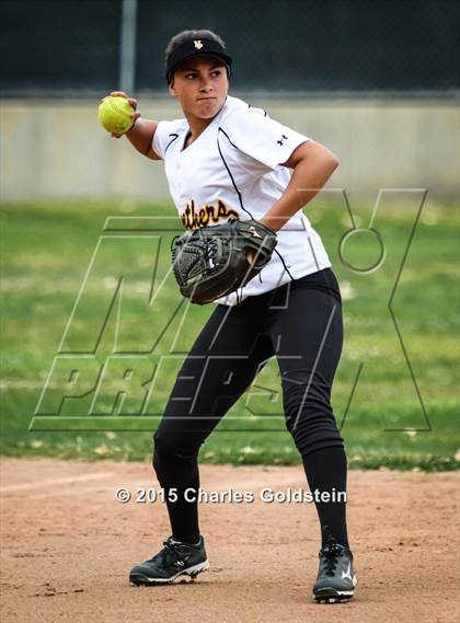 Thumbnail 2 in Agoura @ Newbury Park photogallery.