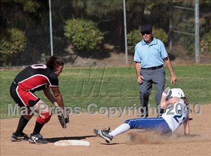 Thumbnail 2 in Glendale @ Burbank photogallery.