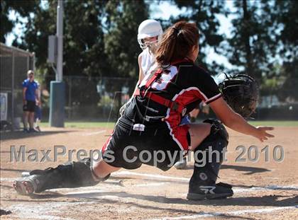 Thumbnail 3 in Glendale @ Burbank photogallery.
