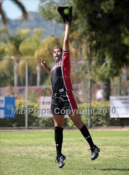 Thumbnail 1 in Glendale @ Burbank photogallery.