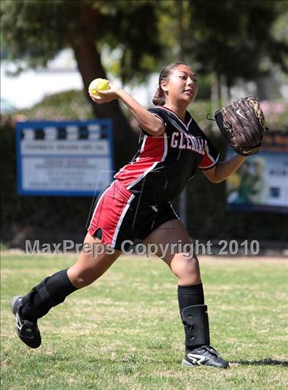 Thumbnail 2 in Glendale @ Burbank photogallery.