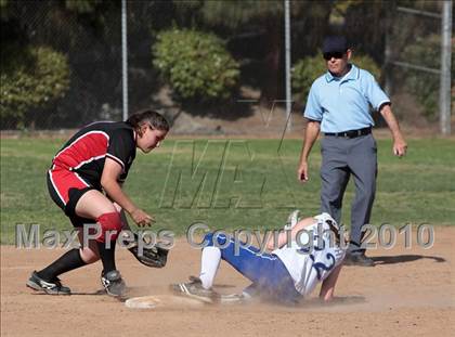 Thumbnail 3 in Glendale @ Burbank photogallery.