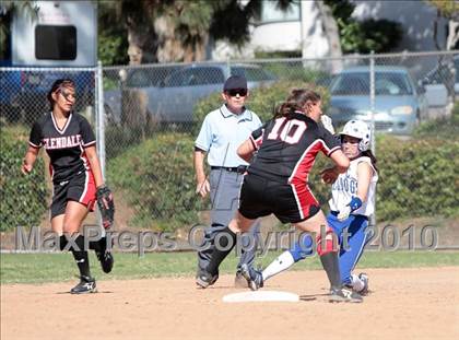 Thumbnail 2 in Glendale @ Burbank photogallery.