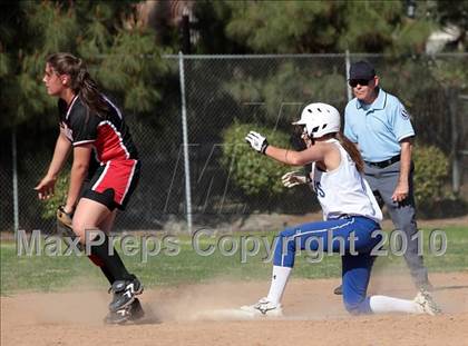 Thumbnail 3 in Glendale @ Burbank photogallery.