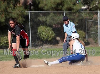 Thumbnail 2 in Glendale @ Burbank photogallery.