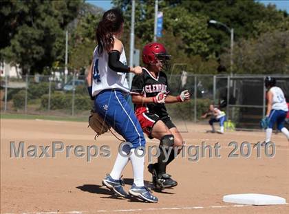 Thumbnail 3 in Glendale @ Burbank photogallery.