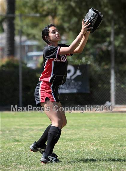 Thumbnail 3 in Glendale @ Burbank photogallery.
