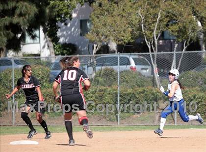 Thumbnail 3 in Glendale @ Burbank photogallery.