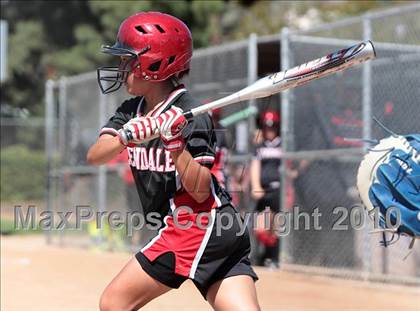 Thumbnail 3 in Glendale @ Burbank photogallery.