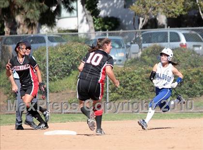 Thumbnail 1 in Glendale @ Burbank photogallery.