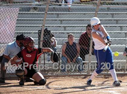 Thumbnail 3 in Glendale @ Burbank photogallery.