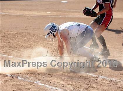Thumbnail 3 in Glendale @ Burbank photogallery.