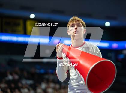 Thumbnail 3 in Lord Botetourt (VHSL Class 3 Final) photogallery.