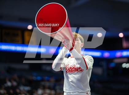 Thumbnail 1 in Lord Botetourt (VHSL Class 3 Final) photogallery.