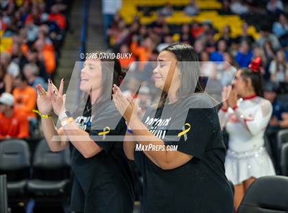 Thumbnail 3 in Lord Botetourt (VHSL Class 3 Final) photogallery.