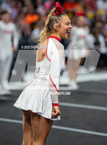 Thumbnail 1 in Lord Botetourt (VHSL Class 3 Final) photogallery.